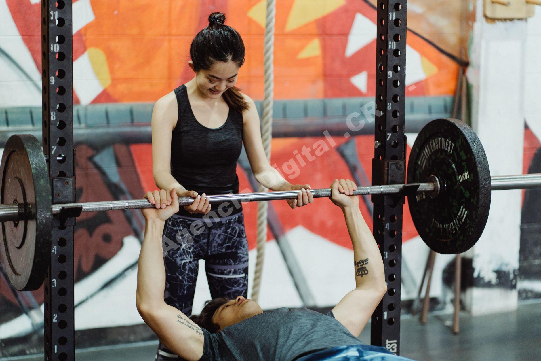Cómo hacer que vuelvan los que dejaron de ir al gym