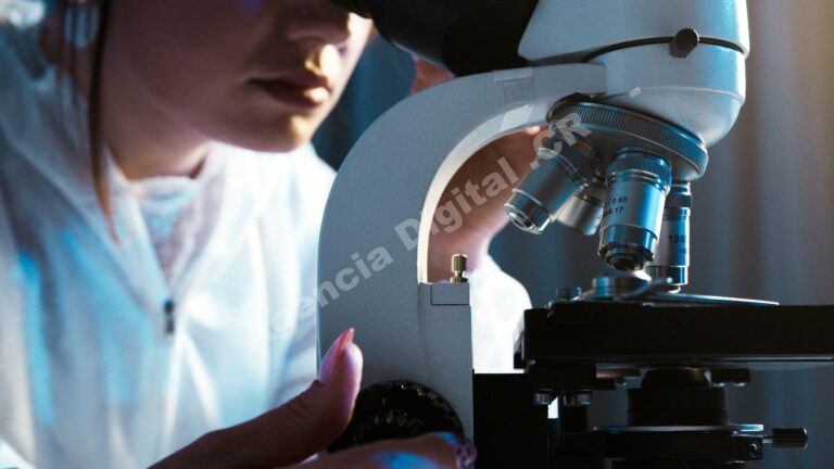 Cómo conseguir convenios empresariales para tu laboratorio