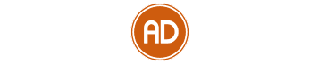 Agencia Digital Costa Rica