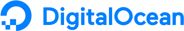 DigitalOcean