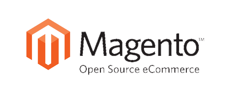 Magento