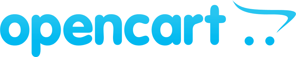 OpenCart