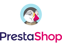 PrestaShop