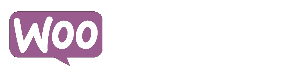WooCommerce