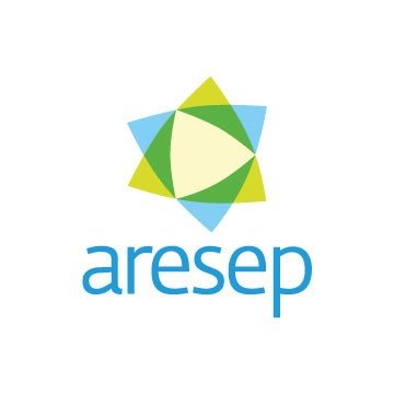 ARESEP