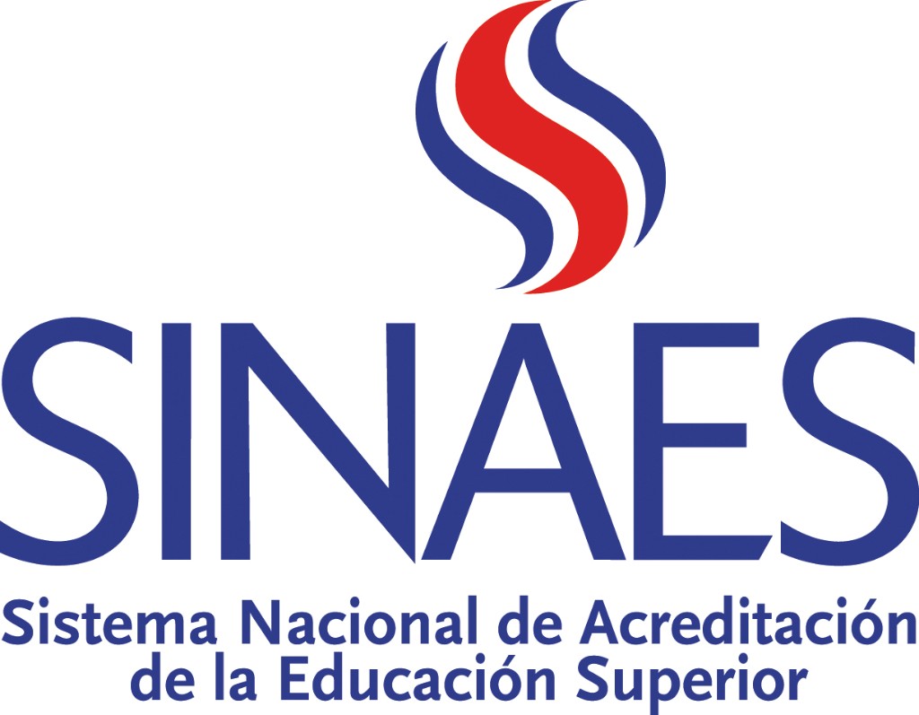 SINAES